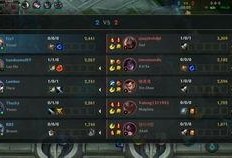 陨星爆料最新视频大全集