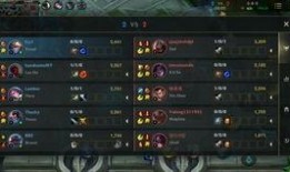 陨星爆料最新视频大全集