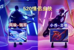 情人皮肤最新爆料,神秘元素揭示，视觉盛宴即将开启！