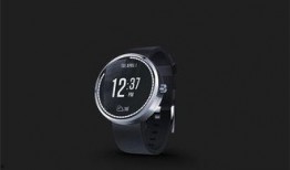 最新智能手表爆料软件是什么,最新智能手表爆料软件盘点，掌握潮流趋势尽在掌握！