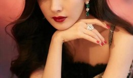 大幂幂爆料娱乐圈,大幂幂独家爆料，揭开明星幕后真相