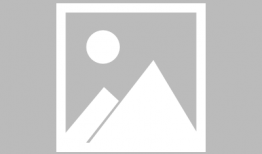 肖战最新爆料鹅厂,独家爆料带你探秘娱乐圈