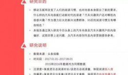 装修今日爆料新闻内容范文,揭秘今日爆料热点
