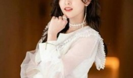 娱乐圈内幕爆料吴宣仪,吴宣仪背后的惊人内幕