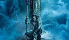 爆料海王视频下载,视频爆料揭露惊人下载内幕