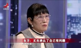 吴女士最新爆料,揭秘娱乐圈惊人内幕
