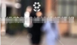 杨幂疑曝新恋情爆料视频,甜蜜互动引网友热议