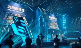 最新团队竞技爆料,战术革新，英雄集结！