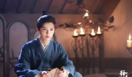 王灿演员爆料最新视频,娱乐圈背后惊人真相