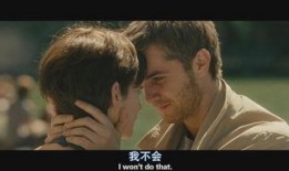 oneday电影在线观看,跨越时光的浪漫之旅