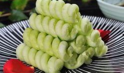 最新吃瓜爆料真实图片,最新吃瓜爆料，真实图片曝光！