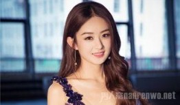 祖儿恋情爆料视频大全集