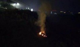 网游爆料重庆最新消息,揭秘最新游戏爆料与行业趋势