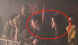 网红结婚吃瓜图片大全,吃瓜群众眼中的甜蜜瞬间