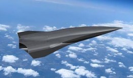 轰20飞机最新爆料