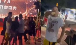 二驴爆料老葛视频播放在线观看,老葛视频播放，独家在线观看攻略