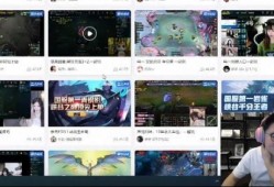 直播大瓜爆料视频,揭秘娱乐圈惊人内幕