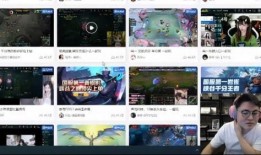 直播大瓜爆料视频,揭秘娱乐圈惊人内幕