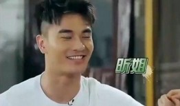 郑凯爆料完整版视频,揭秘娱乐圈不为人知的真相