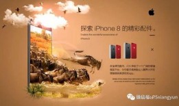 土人设计爆料视频教程,视频教程带你轻松掌握设计技巧