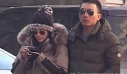 前男友爆料张雨绮视频,前男友爆料背后的真相