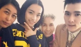 圈内人爆料cp滴滴是谁,滴滴神秘CP身份大起底