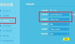 824爆料视频,事件背后惊人真相曝光
