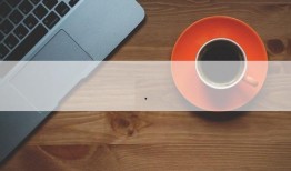 郑州市政协最新爆料新闻,聚焦民生热点，共商发展大计