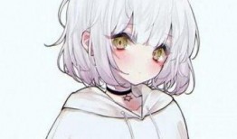 吃瓜网红图片头像动漫,吃瓜网红的动漫头像魅力解析