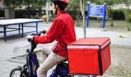 外卖哥吃瓜视频下载免费,揭秘美食背后的趣味故事