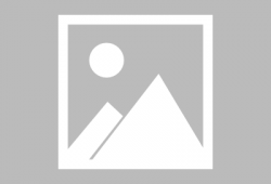 王者一元通行最新爆料