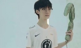 小鹿爆料试训选手视频,试训选手精彩瞬间，实力对决一触即发！