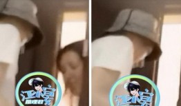 娱乐爆料张予曦刘学义,娱乐圈新恋情引热议