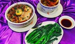 江门美食爆料视频大全集,视频大全集带你领略地道风味