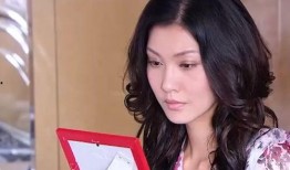 影视渣女最新爆料事件在线观看,渣女最新爆料事件，真相揭秘！