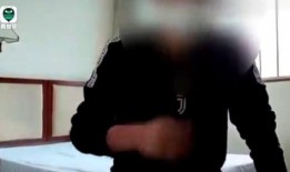 四川未戴口罩爆料视频