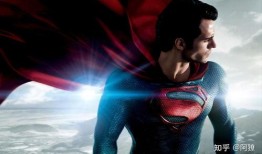 超人钢铁爆料视频大全,超人钢铁爆料视频大全深度解析