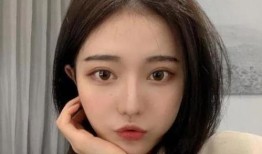 女吃瓜网红,揭秘娱乐圈幕后真相的“瓜王”