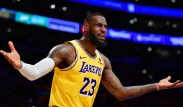 恶汉笑击队 在线观看,在线观看，爆笑动作盛宴