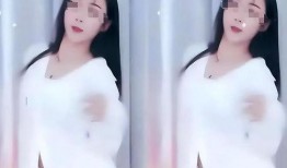 成都女房东最新爆料新闻,揭露租房行业惊人内幕