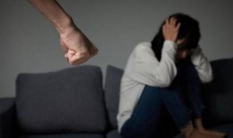 心理医生在线观看,心灵守护者的新战场