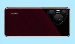 新闻爆料华为,突破关键技术，引领行业未来