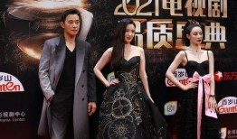 娱乐圈爆料网站推荐大全,揭秘明星幕后故事，带你走进娱乐圈真相