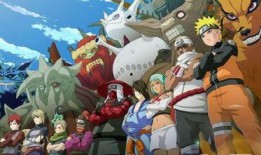 火影忍者手游杨戬爆料视频,杨戬新爆料，神秘技能引期待！