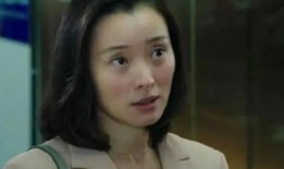 黄姓艺人前妻爆料小三视频,视频曝光惊人内幕