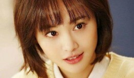 圈内爆料郑爽刘诗诗,娱乐圈风云再起！”