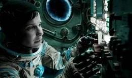 直播爆料地心引力视频,直播爆料背后的科学奥秘