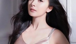 大幂幂爆料娱乐圈,大幂幂独家爆料，揭开明星幕后真相