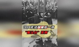 mimihuayan在线观看