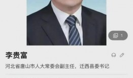 阜阳丁娟爆料事件最新进展,最新进展揭示惊人内幕